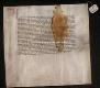 Archivio di Stato di Firenze, Diplomatico, 1369 Marzo 16, Riformagioni A.P.