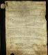 Archivio di Stato di Firenze, Diplomatico, 1335 Gennaio 3, Adespote, coperte di libri