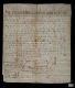 Archivio di Stato di Firenze, Diplomatico, 1146 Febbraio 7, Riformagioni A. P.