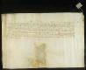 Archivio di Stato di Firenze, Diplomatico, 1355 Marzo 27, Riformagioni Atti Pubblici