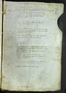 00001.00018 - Archivio di Stato di Perugia - Comune di Perugia - Catasti - Primo gruppo - Registro 1 - Allibramento 18, intestatario Librioctus - 02 aprile 1261