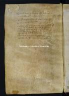00001.01042 - Archivio di Stato di Perugia - Comune di Perugia - Catasti - Primo gruppo - Registro 1 - Allibramento 1043, intestatario Claronus Gilii