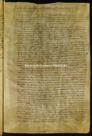 00001.00074 - Archivio di Stato di Perugia - Comune di Perugia - Catasti - Secondo gruppo - Registro 1 - Allibramento 74, intestatario Victorio de Giovanne - 30 settembre 1570