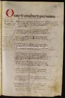 00001.00082 - Archivio di Stato di Perugia - Comune di Perugia - Catasti - Secondo gruppo - Registro 1 - Allibramento 82, intestatario Oratio de Vincentio de Piermateo - 15 ottobre 1541