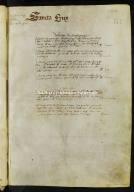 00037.12201 - Archivio di Stato di Perugia - Comune di Perugia - Catasti - Secondo gruppo - Registro 37 - Allibramento 51, intestatario Sancta Crux