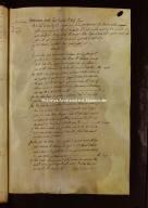 00083.30347 - Archivio di Stato di Perugia - Comune di Perugia - Catasti - Secondo gruppo - Registro 83 - Allibramento 137, intestatario Dominicus Iacobi Luce Angelini - 09 luglio 1570
