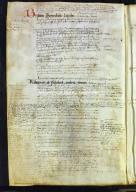 00085.30796 - Archivio di Stato di Perugia - Comune di Perugia - Catasti - Secondo gruppo - Registro 85 - Allibramento 104, intestatario Britius Benedicti Iacobi