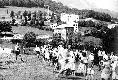 Archivio di Stato di Bergamo, Ente Nazionale per la Protezione Morale del Fanciullo, 9.3 Fotografie non collegate a documenti, 2/113