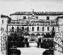 Archivio di Stato di Macerata, Archivio Amministrazione Provinciale, II parte, b. 1070