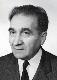 Nel 1933 Aristide Merloni fondò nelle Marche la So...