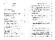Notizie degli Archivi di Stato : bollettino bimestrale / a cura del Ministero dellInterno. A. 11, n. 11. Roma : Istituto poligrafico dello Stato, 1951