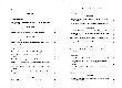Notizie degli Archivi di Stato : bollettino bimestrale / a cura del Ministero dellInterno. A. 13, n. 13. Roma : Istituto poligrafico dello Stato, 1953