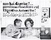 Antonetto Farmaceutici, pubblicità del digestivo A...