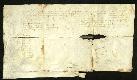 Archivio di Stato di Biella, Avogadro di Valdengo, Pergamene I, Torino 8 gennaio 1520