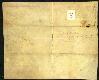 Archivio di Stato di Biella, Avogadro di Valdengo, Pergamene II, Collobiano 11 giugno 1360