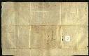 Archivio di Stato di Biella, Avogadro di Valdengo, Pergamene II, Vercelli 4 marzo 1467