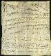 Archivio di Stato di Biella, Avogadro di Valdengo, Pergamene II, Vercelli 30 aprile 1472