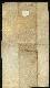 Archivio di Stato di Biella, Avogadro di Valdengo, Pergamene II, Moncrivello 7 marzo 1475