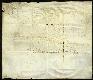 Archivio di Stato di Biella, Avogadro di Valdengo, Pergamene II, Torino 4 luglio 1480
