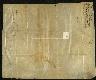 Archivio di Stato di Biella, Avogadro di Valdengo, Pergamene, Pergamene I, Vigliano, 26 giugno 1482
