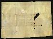Archivio di Stato di Biella, Avogadro di Valdengo, Pergamene, Pergamene I, Biella, 22 febbraio 1498