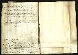 Archivio di Stato di Biella, Richelmy di Bovile, Pergamene, Torino 12 aprile 1747