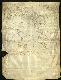 Archivio di Stato di Biella, Avogadro di Valdengo, Pergamene, Pergamene II, Vercelli 10 marzo 1520