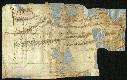 Archivio di Stato di Biella, Avogadro di Valdengo, Pergamene, Pergamene III, Roma 7 novembre 1503