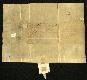 Archivio di Stato di Biella, Avogadro di Valdengo, Pergamene, Pergamene III, Vercelli 22 luglio 1529