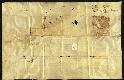 Archivio di Stato di Biella, Avogadro di Valdengo, Pergamene, Pergamene III, Roma 18 luglio 1659