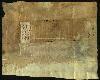 Archivio di Stato di Biella, Famiglia Gromo di Ternengo, Biella 28 aprile 1395