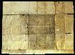 Archivio di Stato di Biella, Vialardi di Verrone, Torino 24 maggio 1596