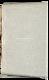 Archivio di Stato di Gorizia, Archivio notarile del distretto di Gorizia - Notai di Gorizia, Monfalcone, Gradisca, Notai di Gorizia, Nimis, Nicolò (Gorizia), Atti 1611-1623