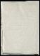 Archivio di Stato di Gorizia, Archivio notarile del distretto di Gorizia - Notai di Gorizia, Monfalcone, Gradisca, Notai di Gorizia, Paolino, Antonio (Gradisca dIsonzo), Atti 1652