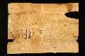 Archivio di Stato di Alessandria, Pergamene di Santa Eufemia di Tortona, monastero, pergamena 044