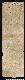 Sezione di Archivio di Stato di Bassano del Grappa, Corporazioni religiose di Bassano del Grappa (Vicenza), San Francesco di Bassano del Grappa (Vicenza), Istrumenti in pergamena, Istrumenti in pergamena, Busta 115, Pergamena B115N029