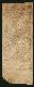 Sezione di Archivio di Stato di Bassano del Grappa, Corporazioni religiose di Bassano del Grappa (Vicenza), San Francesco di Bassano del Grappa (Vicenza), Istrumenti in pergamena, Istrumenti in pergamena, Busta 115, Pergamena B115N046