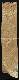 Sezione di Archivio di Stato di Bassano del Grappa, Corporazioni religiose di Bassano del Grappa (Vicenza), San Francesco di Bassano del Grappa (Vicenza), Istrumenti in pergamena, Istrumenti in pergamena, Busta 115, Pergamena B115N070