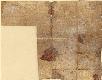 Archivio di Stato di Palermo, Diplomatico, Pergamene Firmaturi (già Pergamene varie 179-192), Pergamena PF 01 (PVa 179)