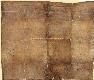 Archivio di Stato di Palermo, Diplomatico, Pergamene Firmaturi (già Pergamene varie 179-192), Pergamena PF 09 (PVa 187)