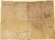 Archivio di Stato di Palermo, Diplomatico, Pergamene Landolina (già Pergamene varie 211-242), Pergamena PL 11 (PVa 221)