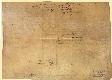 Archivio di Stato di Palermo, Diplomatico, Pergamene Trigona (già Pergamene varie 193-210), Pergamena PT 12 (PVa 204)