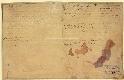 Archivio di Stato di Palermo, Diplomatico, Pergamene Trigona (già Pergamene varie 193-210), Pergamena PT 18 (PVa 210)