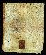 Archivio di Stato di Palermo, Diplomatico, Tabulario dei monasteri di Santa Maria Maddalena di Valle Giosafat e di San Placido di Calonerò, Pergamena TSMG 0051