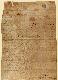 Archivio di Stato di Palermo, Diplomatico, Tabulario del monastero di San Martino delle Scale, Pergamena TSMS 1142