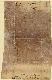 Archivio di Stato di Palermo, Diplomatico, Tabulario del monastero di San Martino delle Scale, Pergamena TSMS 0366