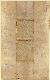 Archivio di Stato di Palermo, Diplomatico, Tabulario del monastero di San Martino delle Scale, Pergamena TSMS 0937