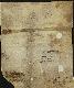 Archivio di Stato di Palermo, Diplomatico, Tabulario del monastero di Santa Maria Nuova detto la Martorana, Pergamena TSMMa 009