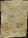 Archivio di Stato di Palermo, Diplomatico, Tabulario del monastero di Santa Maria Nuova detto la Martorana, Pergamena TSMMa 022