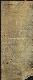 Archivio di Stato di Palermo, Diplomatico, Tabulario del monastero di Santa Maria Nuova detto la Martorana, Pergamena TSMMa 078